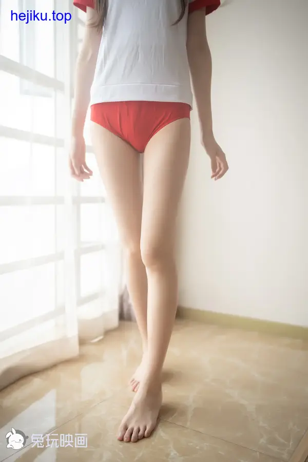 图片[7]-兔玩印画（含无水印）系列170期[44.76GB]-合集库