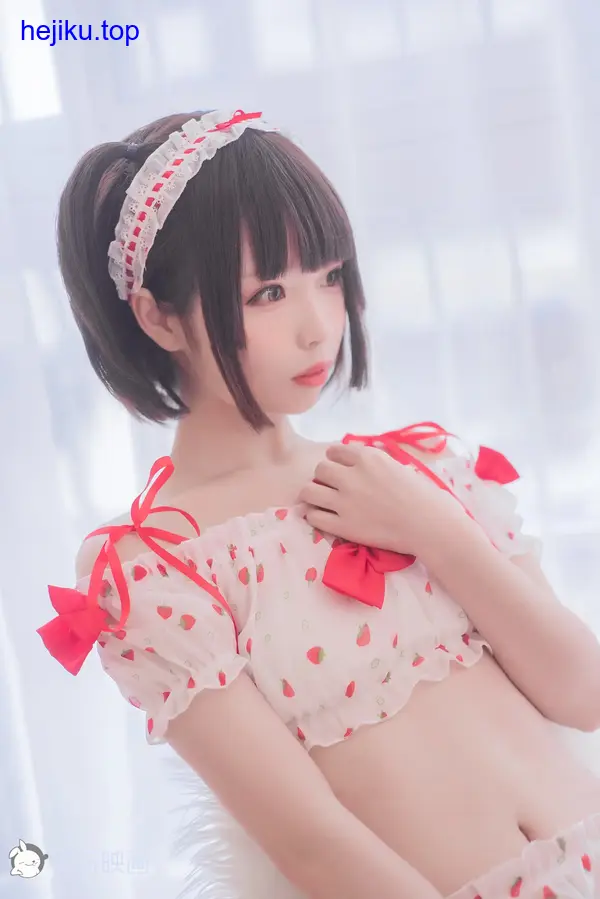 图片[8]-兔玩印画（含无水印）系列170期[44.76GB]-合集库