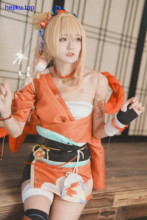 兔子Zzz不吃胡萝卜 – 全套161期[40.4G]-合集库