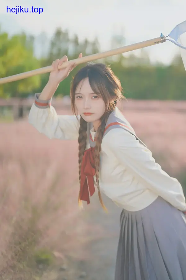 兔子Zzz不吃胡萝卜 – 全套161期[40.4G]-合集库