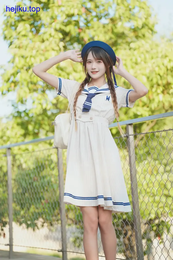 兔子Zzz不吃胡萝卜 – 全套161期[40.4G]-合集库