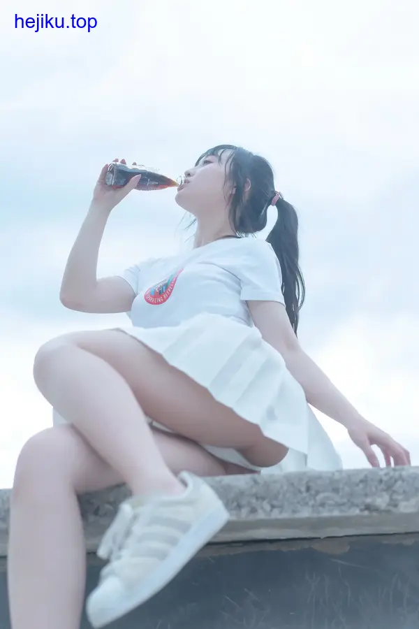 图片[12]-脱尾巴Mizuki – 全套合集10期含随包视频[3.3G]-合集库