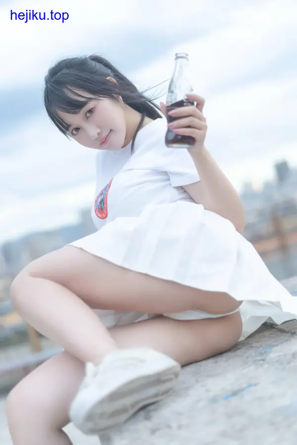 图片[15]-脱尾巴Mizuki – 全套合集10期含随包视频[3.3G]-合集库