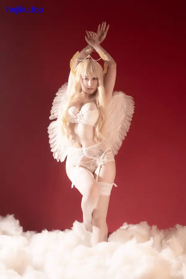 图片[8]-脱尾巴Mizuki – 全套合集10期含随包视频[3.3G]-合集库