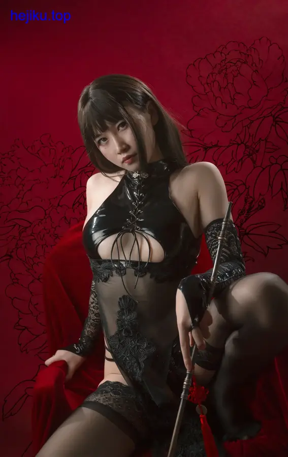 Uki雨季 – 全套6期[1.5G]-合集库