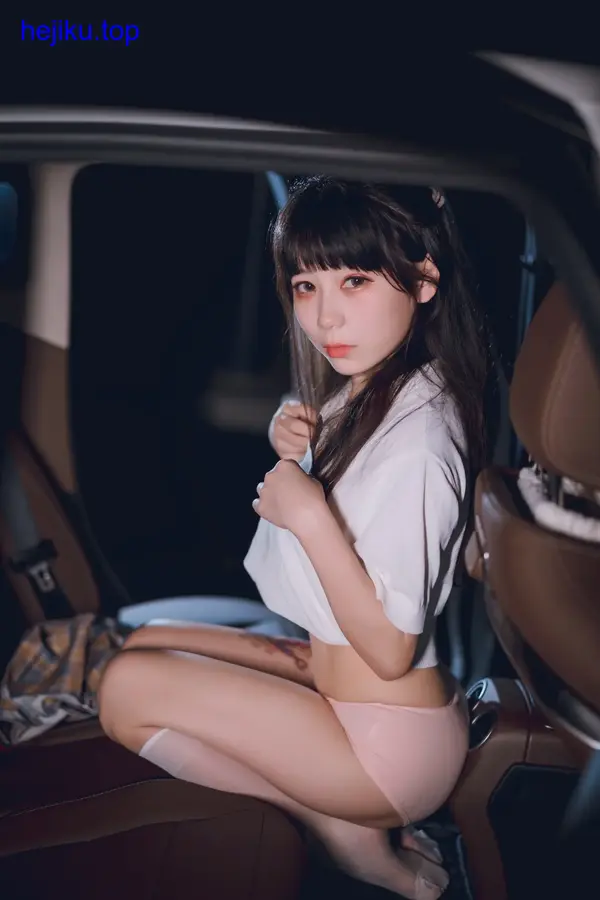 图片[10]-usejan蓝蓝 – 全套16期&随包视频[1.8G-2024.6]-合集库