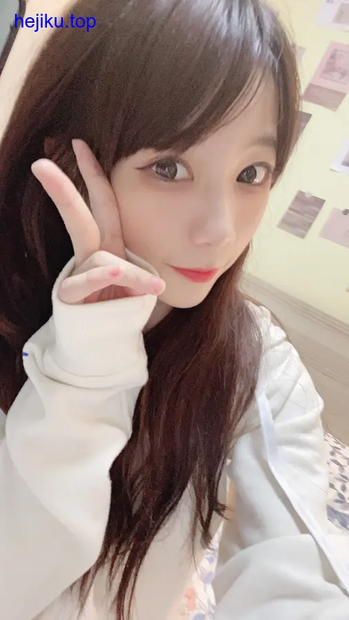 图片[18]-usejan蓝蓝 – 全套16期&随包视频[1.8G-2024.6]-合集库