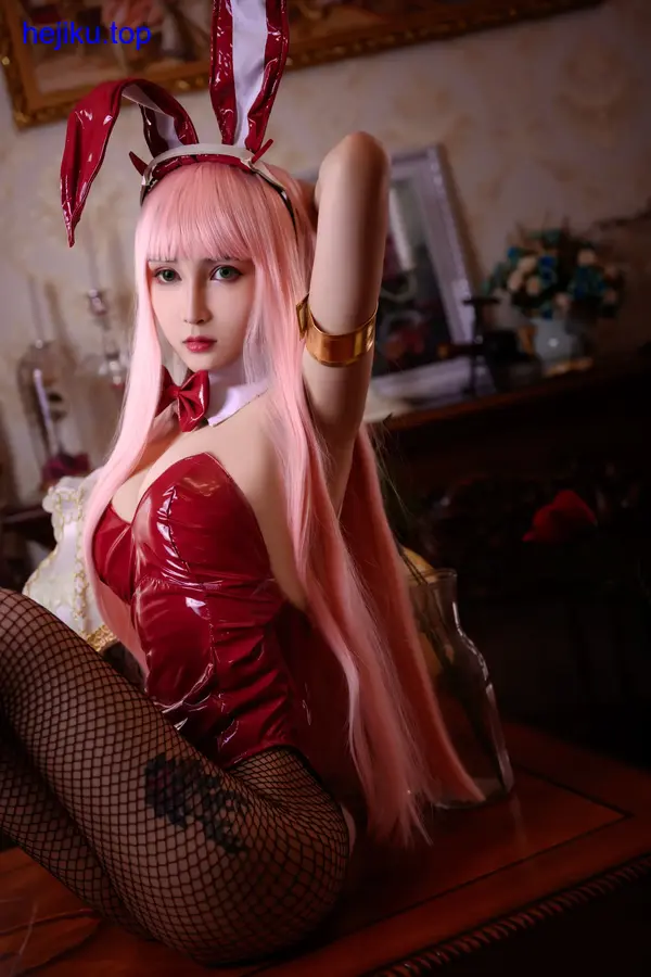 Vams子 – 全套11期及随包视频[6.7G]-合集库