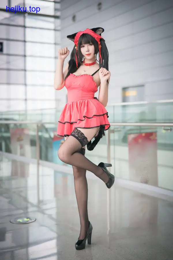 图片[17]-w黑米粥w 小酥酱 – 全套12期[1.78G]-合集库