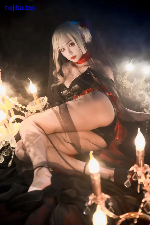 瓦斯塔亚小龙虾 – 全套17期[8G-2025.7.26]-合集库