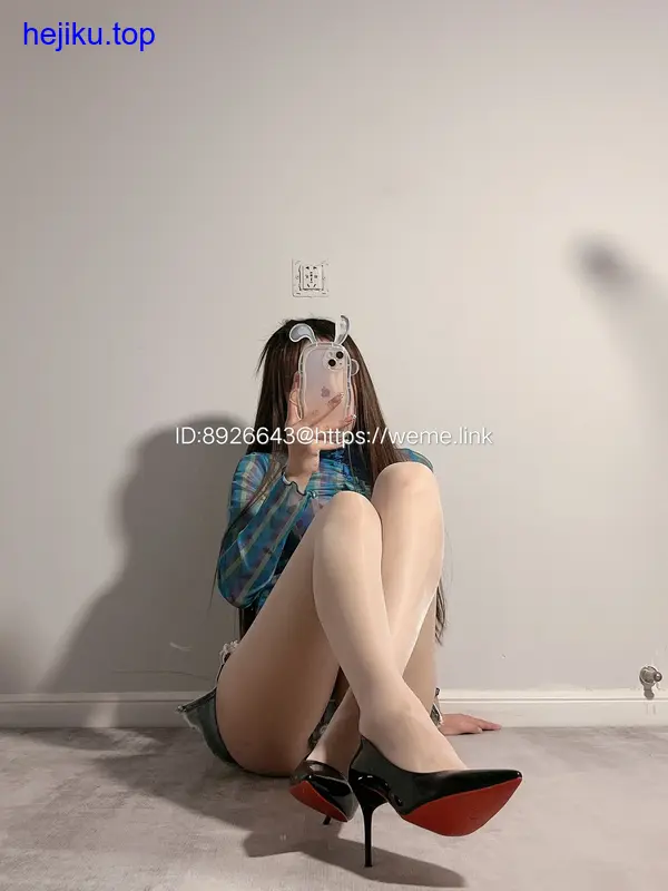 图片[6]-婉柔yyyy – 微密圈系列图片&视频-合集库