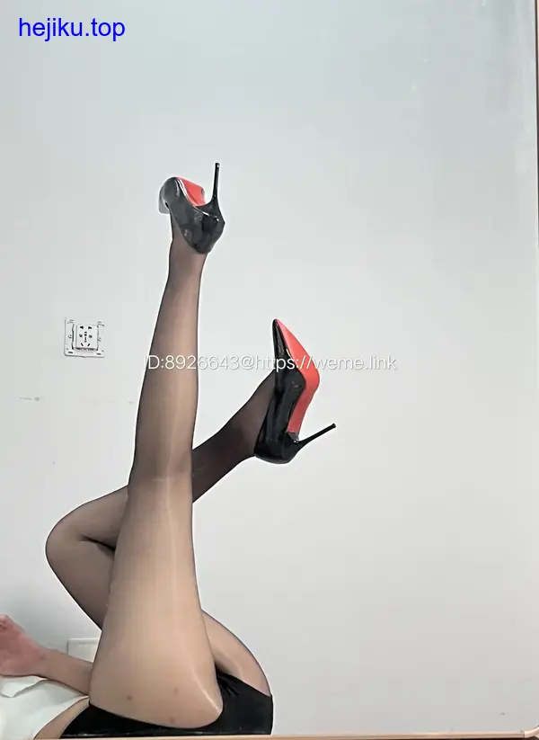 图片[7]-婉柔yyyy – 微密圈系列图片&视频-合集库