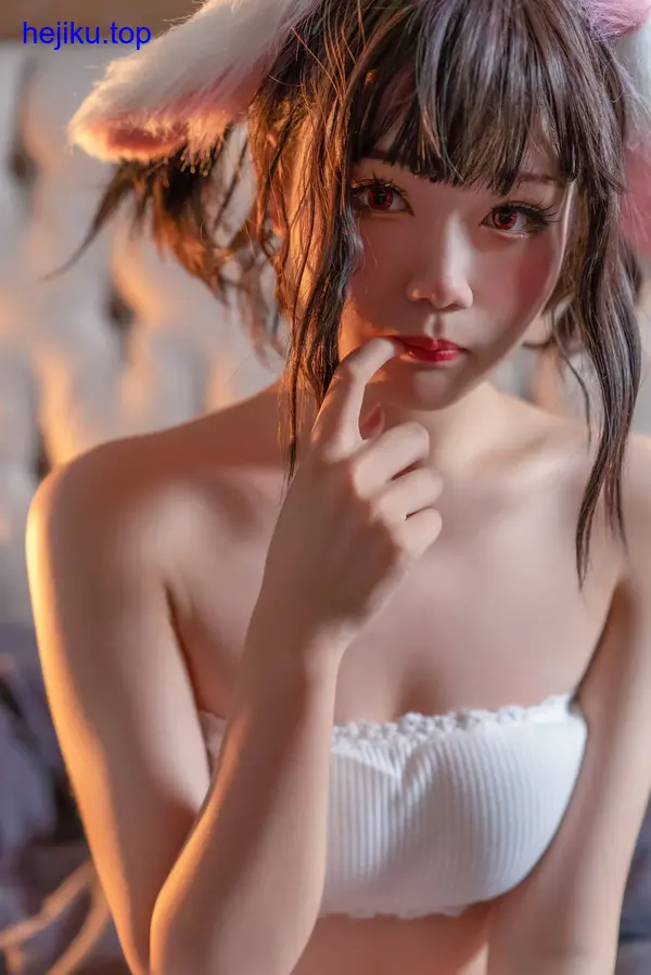 图片[15]-王胖胖u – 全套15期&随包视频[5.8G-2024.5]-合集库