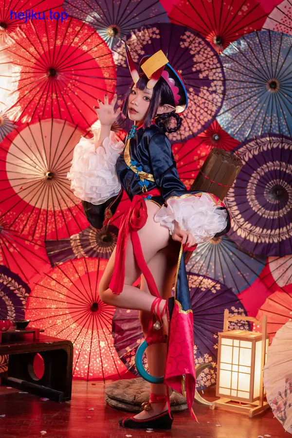 图片[16]-王胖胖u – 全套15期&随包视频[5.8G-2024.5]-合集库