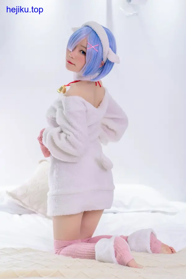 王胖胖u – 全套15期&随包视频[5.8G-2024.5]-合集库