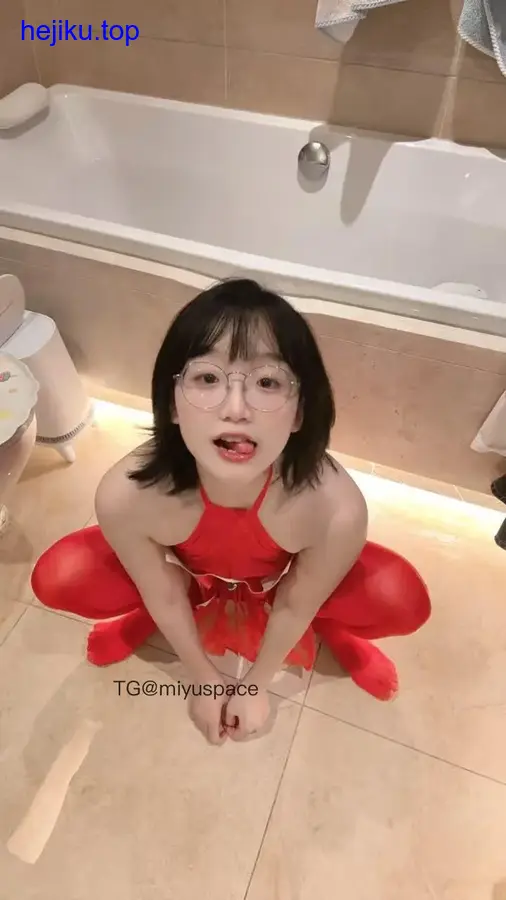 图片[10]-胜利的小生活（王胜利） – 微密圈套图&视频[10套-2024.11]-合集库