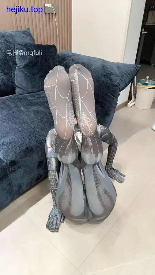 图片[3]-胜利的小生活（王胜利） – 微密圈套图&视频[10套-2024.11]-合集库