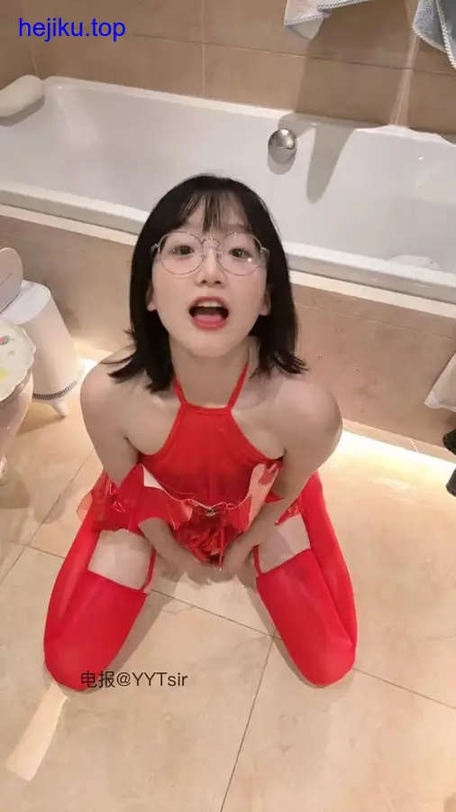 图片[5]-胜利的小生活（王胜利） – 微密圈套图&视频[10套-2024.11]-合集库