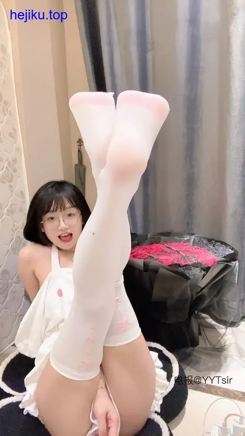 图片[6]-胜利的小生活（王胜利） – 微密圈套图&视频[10套-2024.11]-合集库