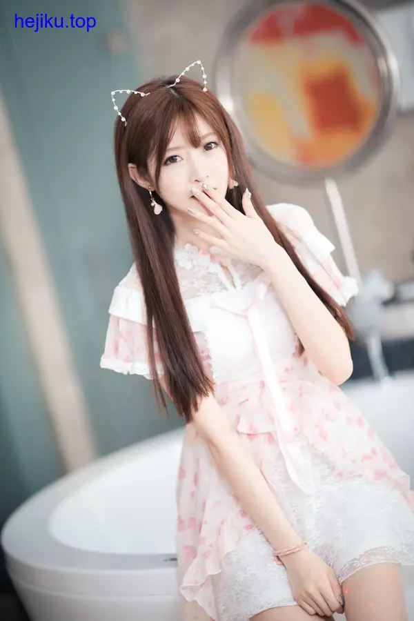 图片[11]-王羽杉 – 全套合集22套含随包视频[6.3G]-合集库