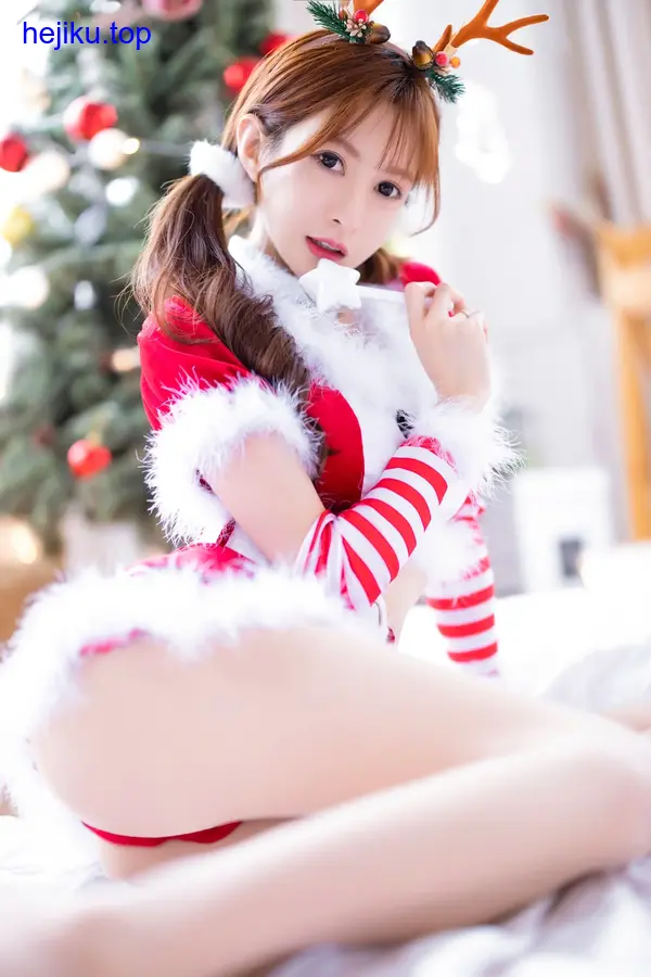 图片[9]-王羽杉 – 全套合集22套含随包视频[6.3G]-合集库