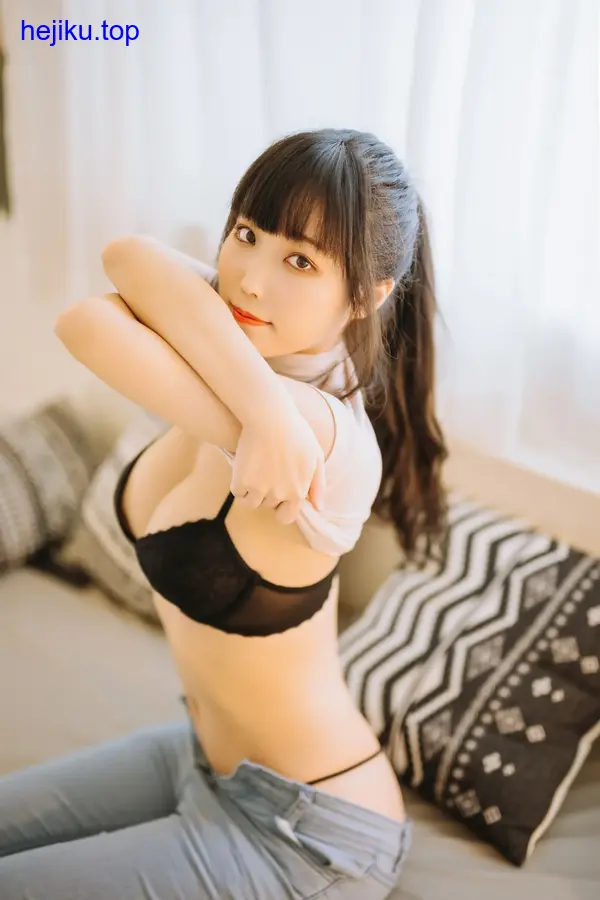 图片[11]-汪知子 – 全套23套[6G]-合集库