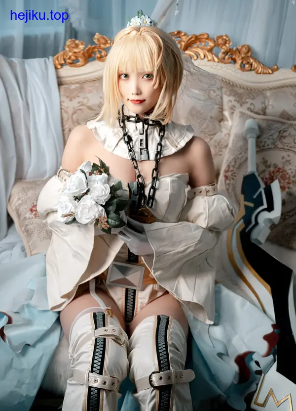 图片[13]-汪知子 – 全套23套[6G]-合集库