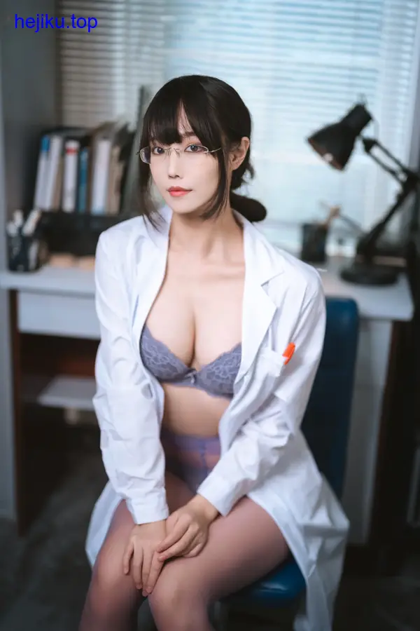 汪知子 – 全套23套[6G]-合集库