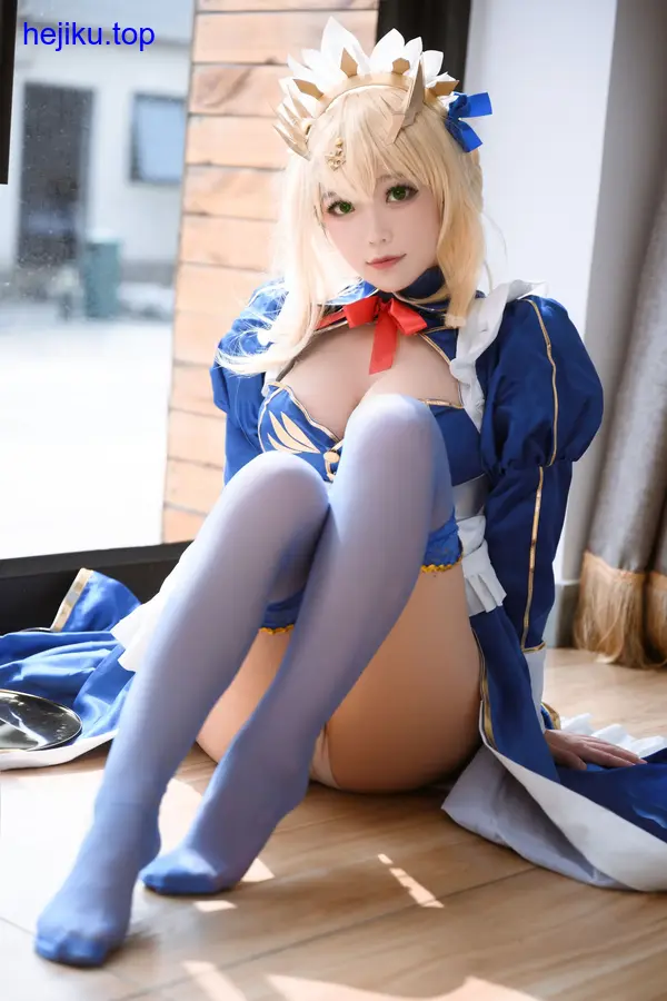 图片[9]-汪知子 – 全套23套[6G]-合集库