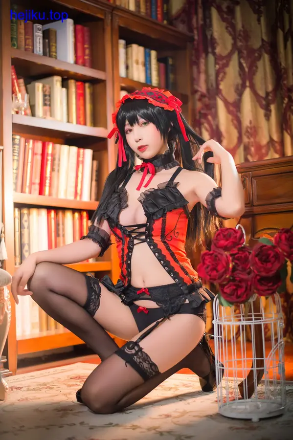 图片[12]-雯粥粥i – 全套27期&随包视频[4.3G-双盘]-合集库