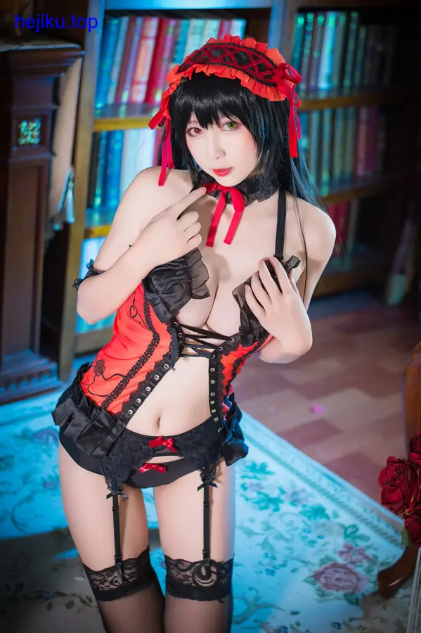 图片[7]-雯粥粥i – 全套27期&随包视频[4.3G-双盘]-合集库