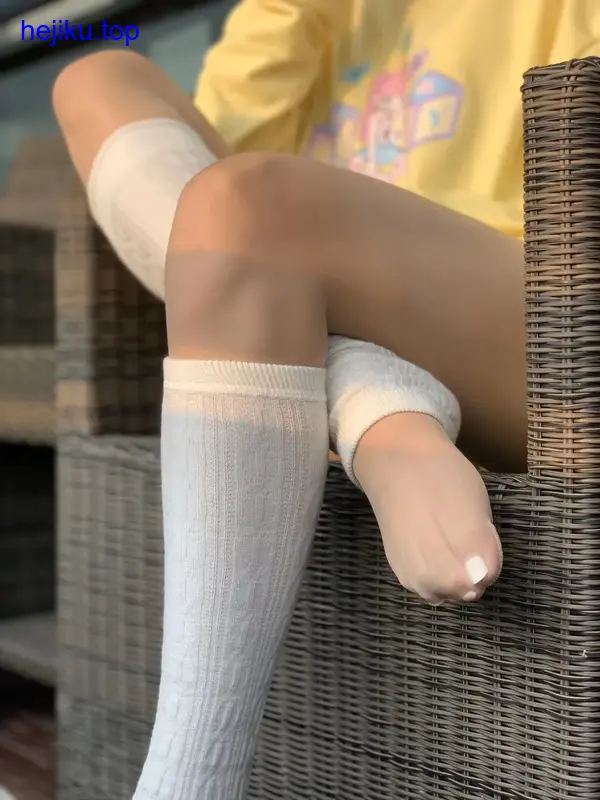 无敌哒小姨妈 – 朋友圈系列图片&视频-合集库