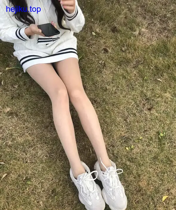 图片[7]-无敌哒小姨妈 – 朋友圈系列图片&视频-合集库