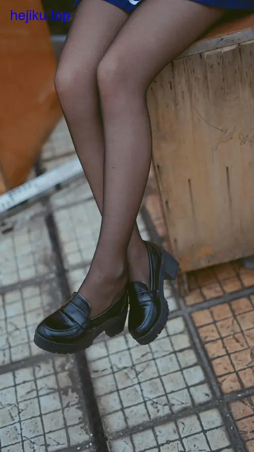 五更百鬼 – 全套51期[8.6G-2025.8]-合集库