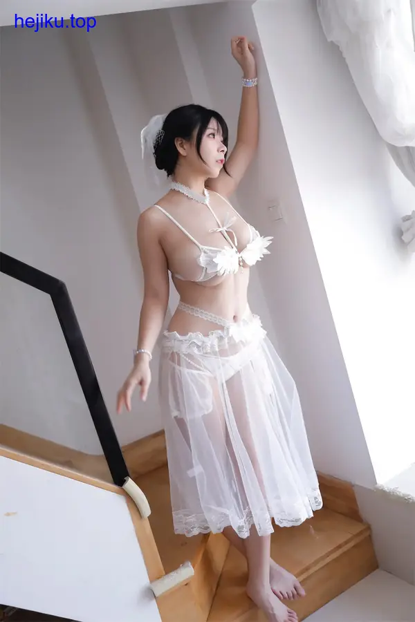 图片[12]-无颜小天使wy – 全套27期及随包视频[13.2G-2025.12]-合集库