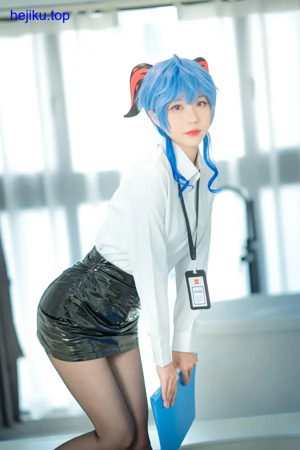 无影喵喵 – 全套12期&随包视频[13.9G-2025.5]-合集库