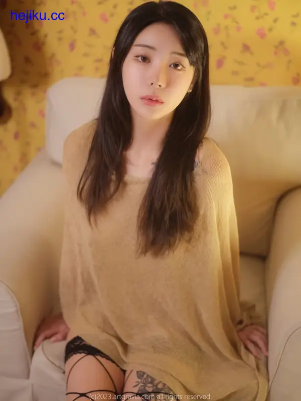 图片[14]-wuyo(우요) – 全套12期[4.1G]-合集库