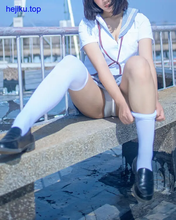 图片[13]-汐 – 全套11期及随包视频[1.9G-双盘]-合集库