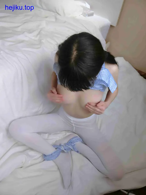 图片[15]-西尔酱 – 全套20期+随包视频，大小7.44G-合集库