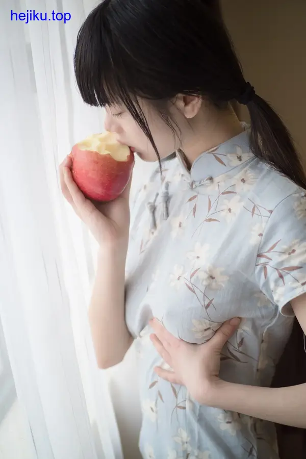 图片[22]-西尔酱 – 全套20期+随包视频，大小7.44G-合集库