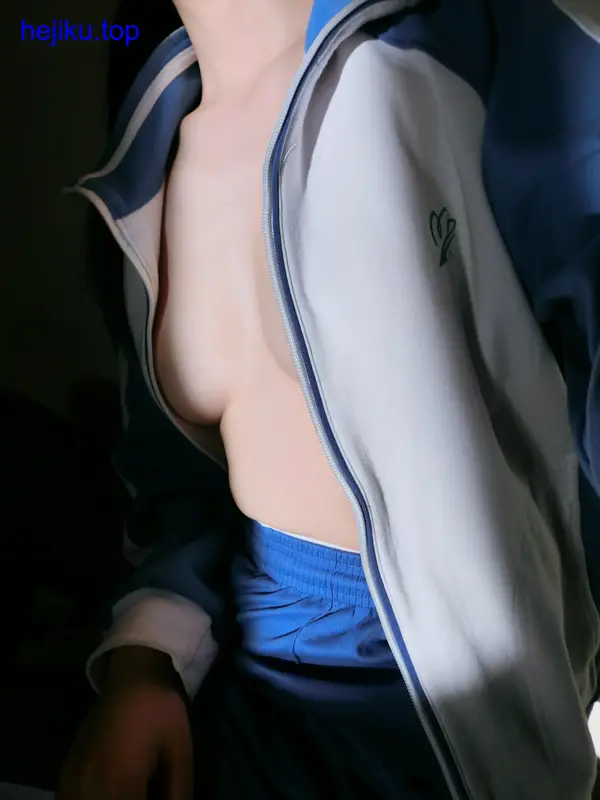 图片[5]-西尔酱 – 全套20期+随包视频，大小7.44G-合集库