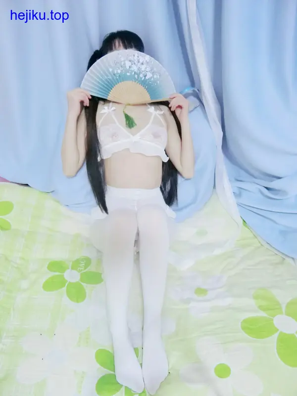 图片[8]-西尔酱 – 全套20期+随包视频，大小7.44G-合集库