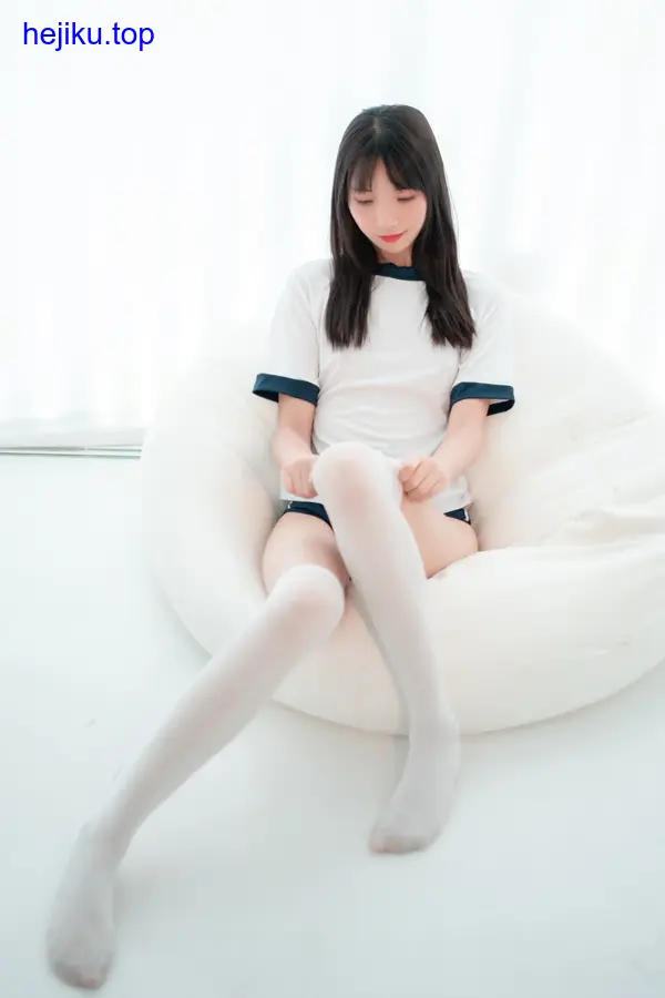 图片[7]-西瓜少女(西呱呀呀呀) – 全套41期[13.9G-2024.7]-合集库