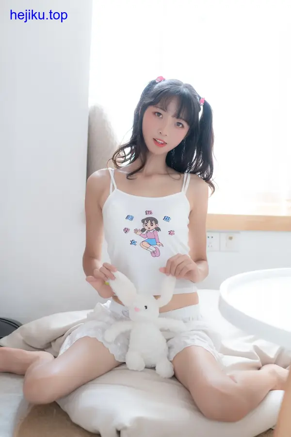 图片[9]-西瓜少女(西呱呀呀呀) – 全套41期[13.9G-2024.7]-合集库