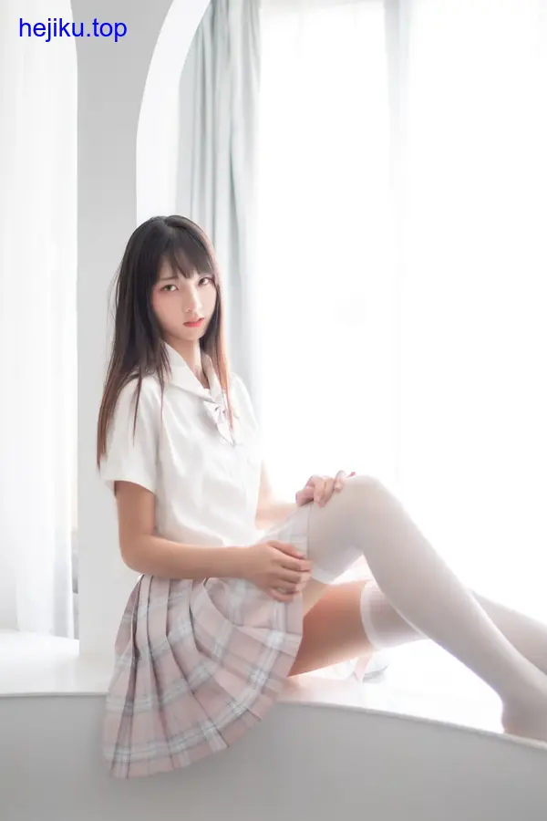 图片[17]-西瓜少女(西呱呀呀呀) – 全套41期[13.9G-2024.7]-合集库