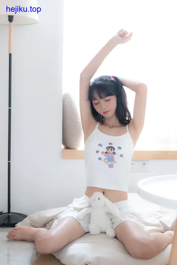 图片[18]-西瓜少女(西呱呀呀呀) – 全套41期[13.9G-2024.7]-合集库
