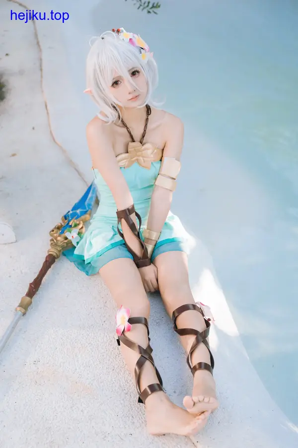 喜欢爱理吗 – 全套14期[3.3G-2025.11]-合集库