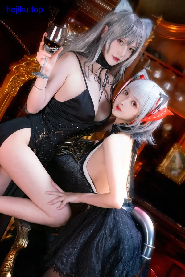 图片[2]-仙九Airi – 全套24期[8.3G-2025.8]-合集库