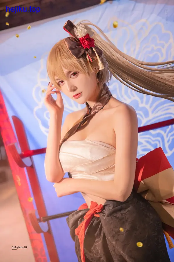 图片[7]-仙九Airi – 全套24期[8.3G-2025.8]-合集库