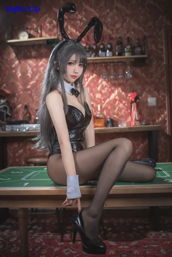图片[7]-仙女月 – 全套19期含随包视频[6.3G-2025.8]-合集库